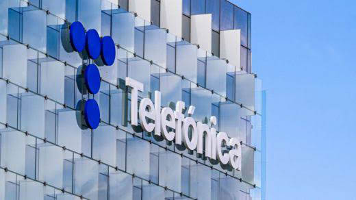 Telefónica despliega en Guadalajara el Videovigilancia Rural Inteligente en España