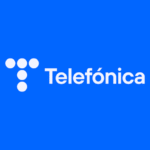 Telefónica incorpora la IA a todas sus comunicaciones de voz para empresas