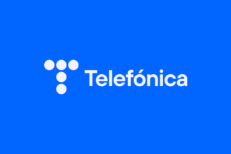 Telefónica incorpora la IA a todas sus comunicaciones de voz para empresas