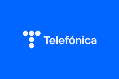Telefónica incorpora la IA a todas sus comunicaciones de voz para empresas
