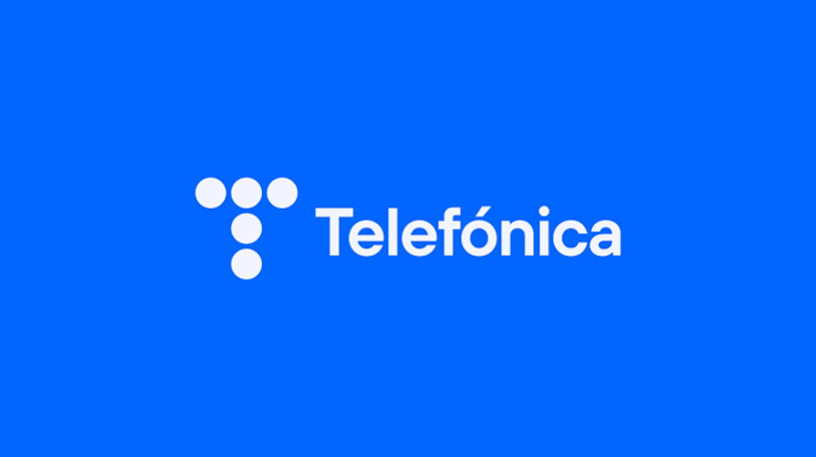 Telefónica incorpora la IA a todas sus comunicaciones de voz para empresas