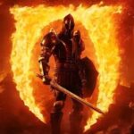 The Elder Scrolls IV: Oblivion Remastered ya disponible en Nintendo Switch 2