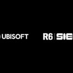 Ubisoft LATAM busca ampliar la licencia de torneos de Rainbow Six Siege