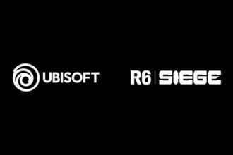 Ubisoft LATAM busca ampliar la licencia de torneos de Rainbow Six Siege