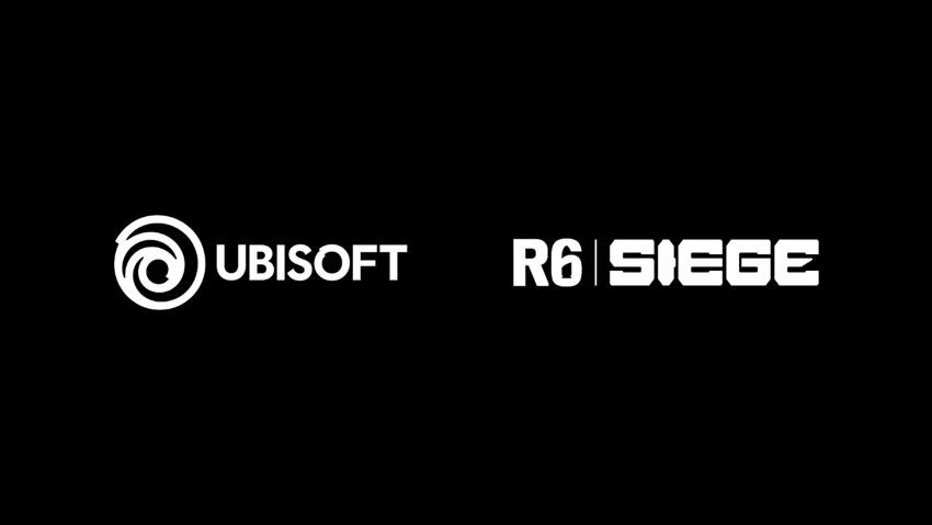 Ubisoft LATAM busca ampliar la licencia de torneos de Rainbow Six Siege