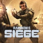 Ubisoft presenta la Temporada 3 del Año 11 de Rainbow Six Siege