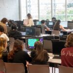 Universidad Ean abre formación gratuita para crear emprendimientos sostenibles