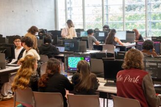 Universidad Ean abre formación gratuita para crear emprendimientos sostenibles