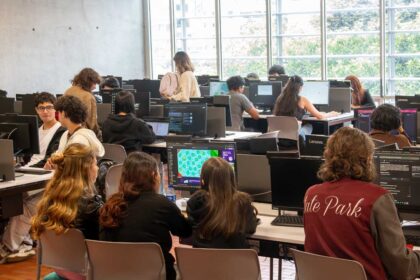 Universidad Ean abre formación gratuita para crear emprendimientos sostenibles