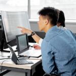 Vialtis realizó la primera implementación de SAP GROW Fast en Latinoamérica