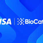 Visa anuncia la compra de BioCatch por USD 2.400 millones en efectivo