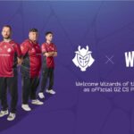 Wizards of the Coast anuncia colaboración a largo plazo con G2 eSports