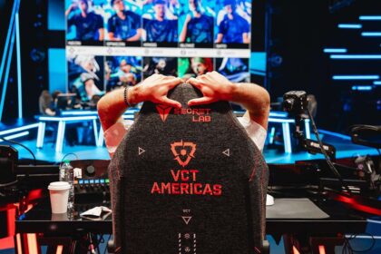 Ya llegó la última semana de la fase de grupos en el VCT Americas Stage 2