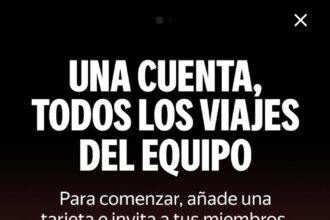 Yango Ride lanza Cuentas Grupales en Bogotá