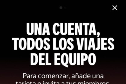 Yango Ride lanza Cuentas Grupales en Bogotá
