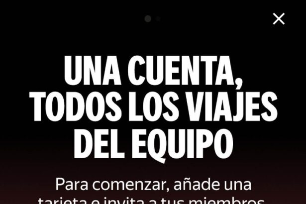 Yango Ride lanza Cuentas Grupales en Bogotá