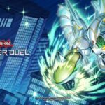 Yu-Gi-Oh! MASTER DUEL ha superado los 100 millones de descargas
