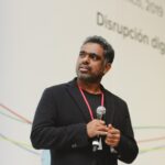 Zoho Corporation anuncia su participación en Andicom 2026