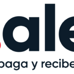 dale! habilita botón de donación a la Cruz Roja Bogotá