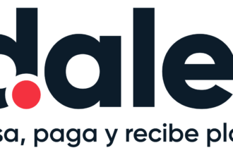 dale! habilita botón de donación a la Cruz Roja Bogotá
