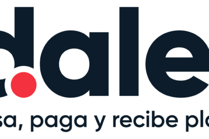 dale! habilita botón de donación a la Cruz Roja Bogotá