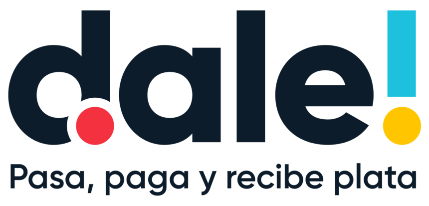 dale! habilita botón de donación a la Cruz Roja Bogotá