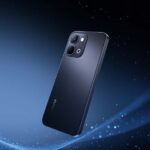 vivo presenta en Colombia el nuevo Y31d