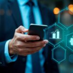 ACI Worldwide integra el ledger de Swift a su plataforma de pagos ACI Connetic