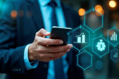 ACI Worldwide integra el ledger de Swift a su plataforma de pagos ACI Connetic