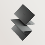 ASUS anuncia el nuevo Googlebook 14