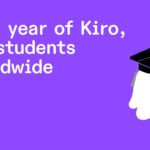 AWS Kiro llega a seis universidades en Colombia