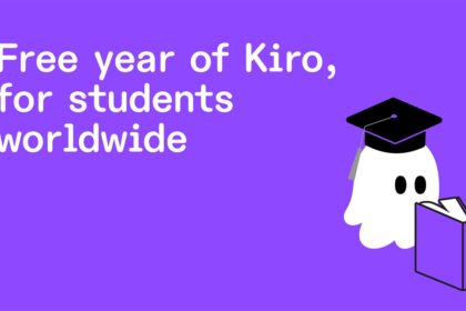 AWS Kiro llega a seis universidades en Colombia