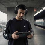 Acer amplía su portafolio de dispositivos gaming portátiles con Predator Atlas 7