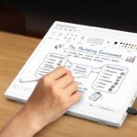 Acer anuncia nuevos monitores ePaper