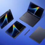 Acer presenta el Acer Googlebook 14