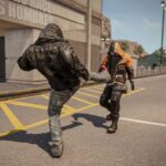 Actualización 43.1 de PUBG: BATTLEGROUNDS ya está disponible