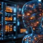 Akamai presentó nuevo informe State of the Internet (SOTI) Security