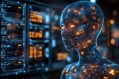 Akamai presentó nuevo informe State of the Internet (SOTI) Security