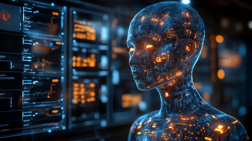 Akamai presentó nuevo informe State of the Internet (SOTI) Security