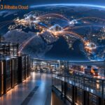 Alibaba Cloud amplía su oferta productos de IA