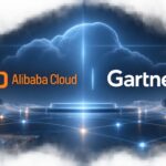 Alibaba Cloud es líder en modelos de IA generativa según Gartner