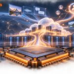 Alibaba da a conocer su hoja de ruta sobre su estrategia de IA