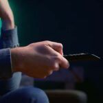 App de Roku simplifica el entretenimiento en el hogar