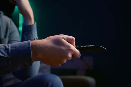 App de Roku simplifica el entretenimiento en el hogar