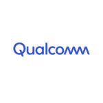 Apple y Qualcomm renuevan su acuerdo de módem 5G