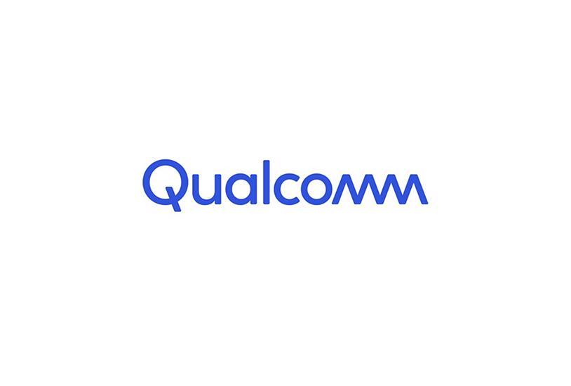 Apple y Qualcomm renuevan su acuerdo de módem 5G