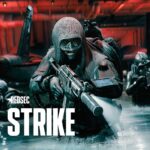 Asalto Abisal ya está disponible en Battlefield 6
