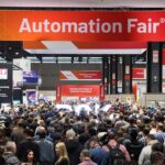 Automation Fair 2026 regresa a Boston el 16 de octubre