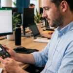 Avast alerta sobre la estafa Phantom Deal