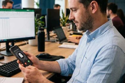Avast alerta sobre la estafa Phantom Deal